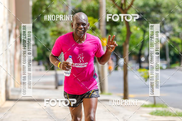 Buy your photos of the eventVolta Internacional da Contorno - Casa do Corredor on Fotop