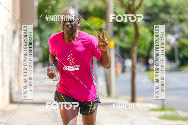 Buy your photos of the eventVolta Internacional da Contorno - Casa do Corredor on Fotop