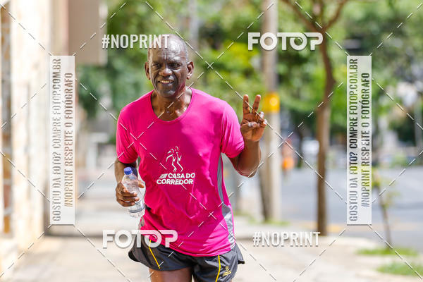 Buy your photos of the eventVolta Internacional da Contorno - Casa do Corredor on Fotop
