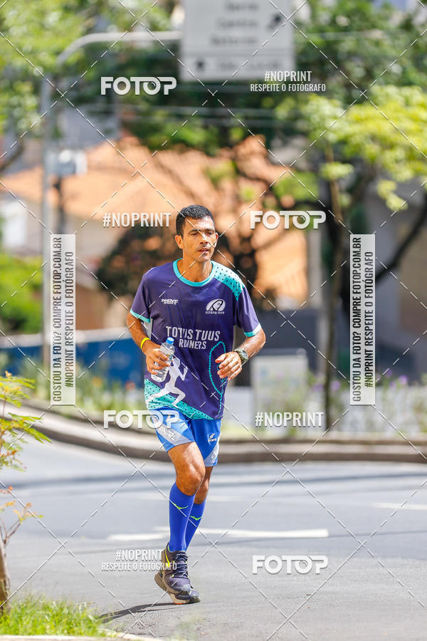 Buy your photos of the eventVolta Internacional da Contorno - Casa do Corredor on Fotop