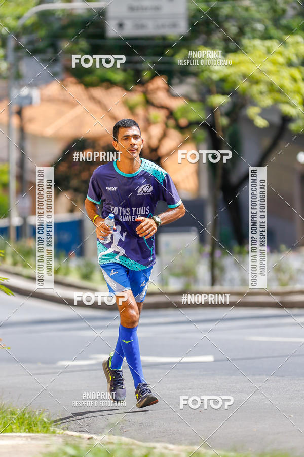 Buy your photos of the eventVolta Internacional da Contorno - Casa do Corredor on Fotop