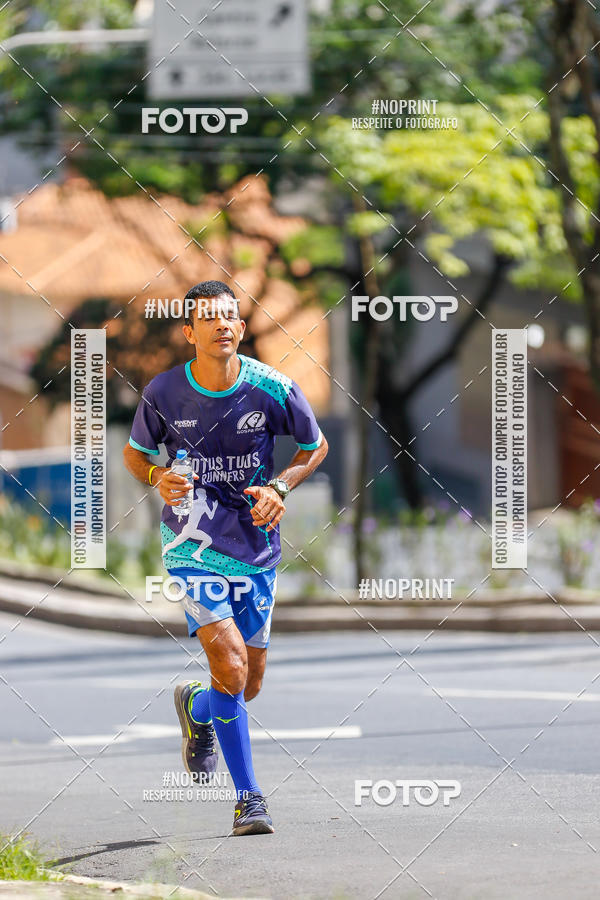 Buy your photos of the eventVolta Internacional da Contorno - Casa do Corredor on Fotop