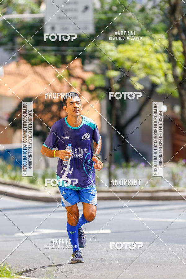 Buy your photos of the eventVolta Internacional da Contorno - Casa do Corredor on Fotop