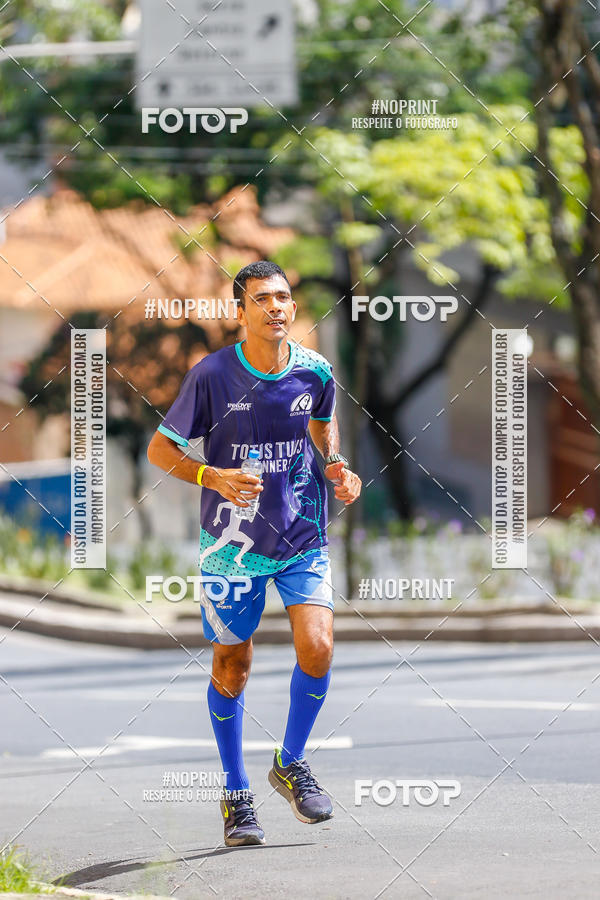 Buy your photos of the eventVolta Internacional da Contorno - Casa do Corredor on Fotop