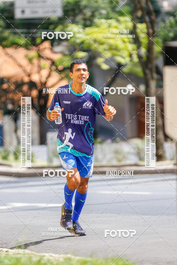 Buy your photos of the eventVolta Internacional da Contorno - Casa do Corredor on Fotop