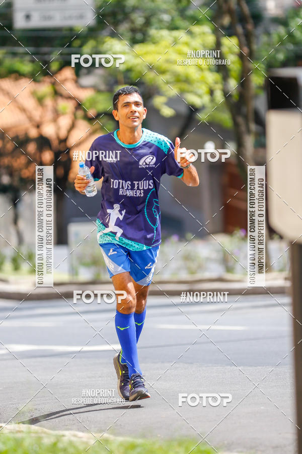 Buy your photos of the eventVolta Internacional da Contorno - Casa do Corredor on Fotop