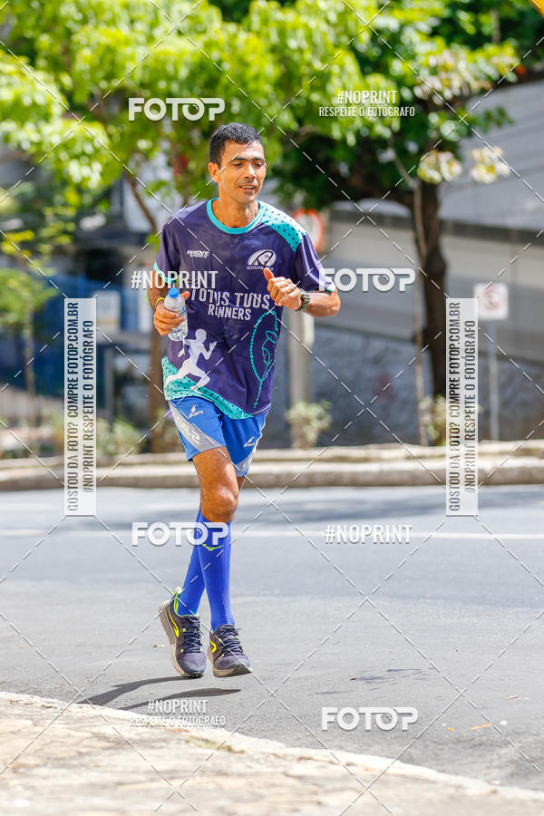 Buy your photos of the eventVolta Internacional da Contorno - Casa do Corredor on Fotop