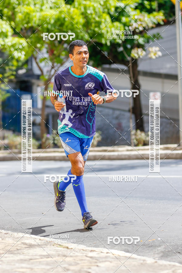 Buy your photos of the eventVolta Internacional da Contorno - Casa do Corredor on Fotop