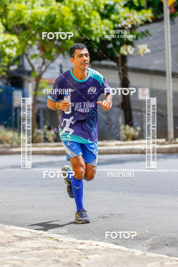 Buy your photos of the eventVolta Internacional da Contorno - Casa do Corredor on Fotop