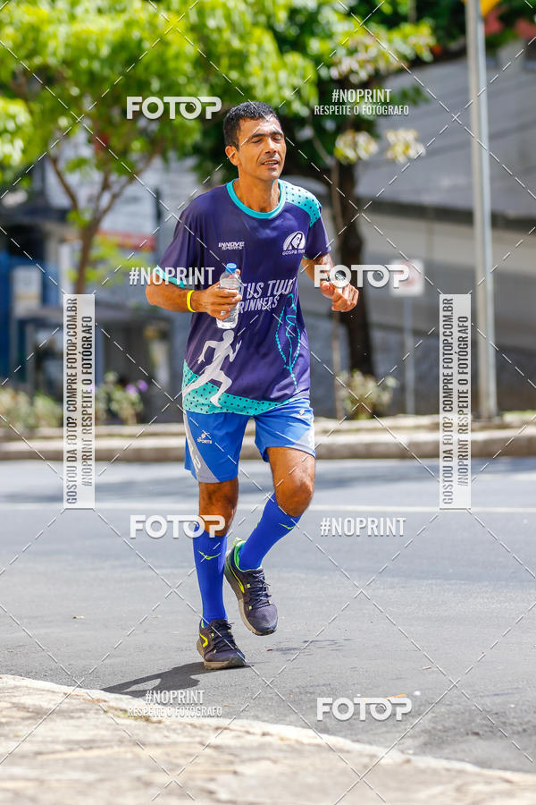 Buy your photos of the eventVolta Internacional da Contorno - Casa do Corredor on Fotop