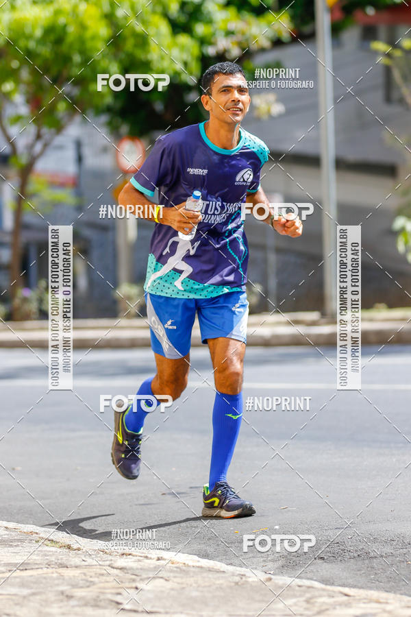 Buy your photos of the eventVolta Internacional da Contorno - Casa do Corredor on Fotop