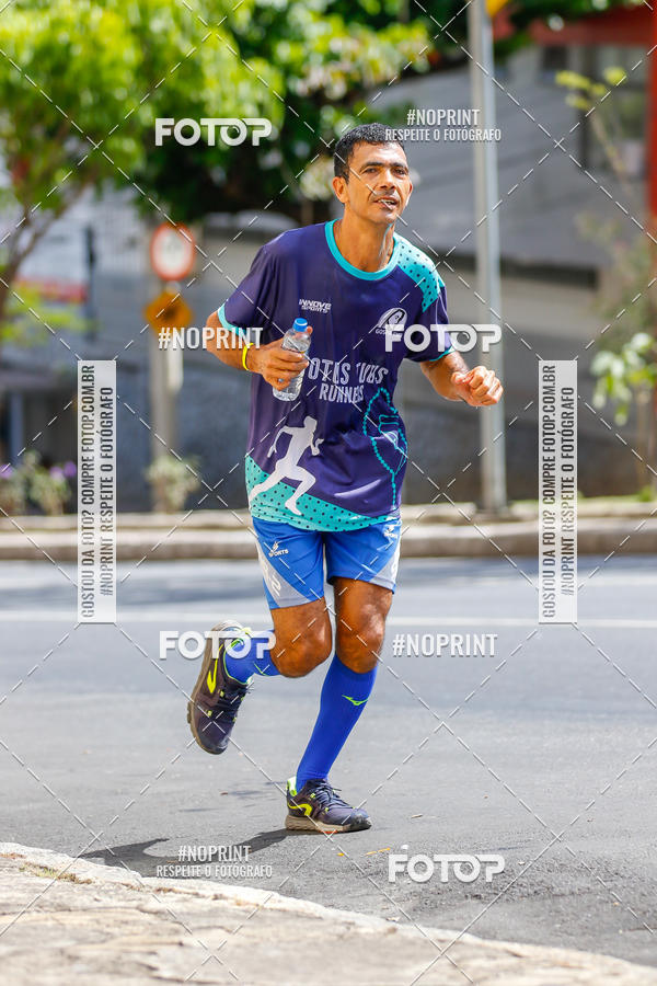 Buy your photos of the eventVolta Internacional da Contorno - Casa do Corredor on Fotop