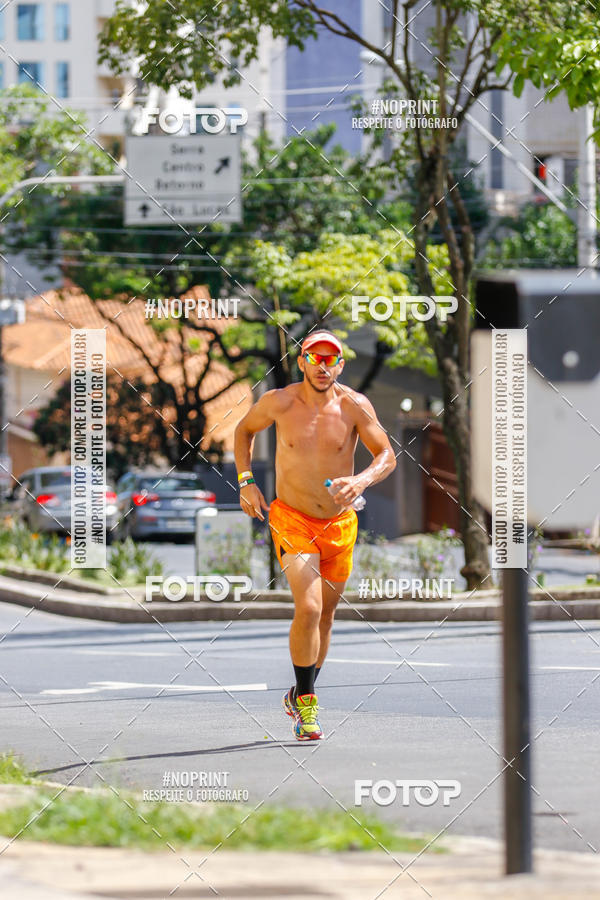 Buy your photos of the eventVolta Internacional da Contorno - Casa do Corredor on Fotop