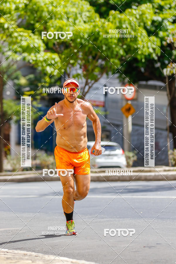 Buy your photos of the eventVolta Internacional da Contorno - Casa do Corredor on Fotop