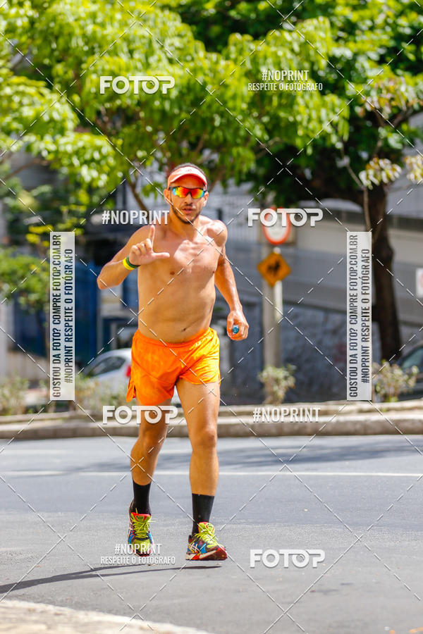 Buy your photos of the eventVolta Internacional da Contorno - Casa do Corredor on Fotop