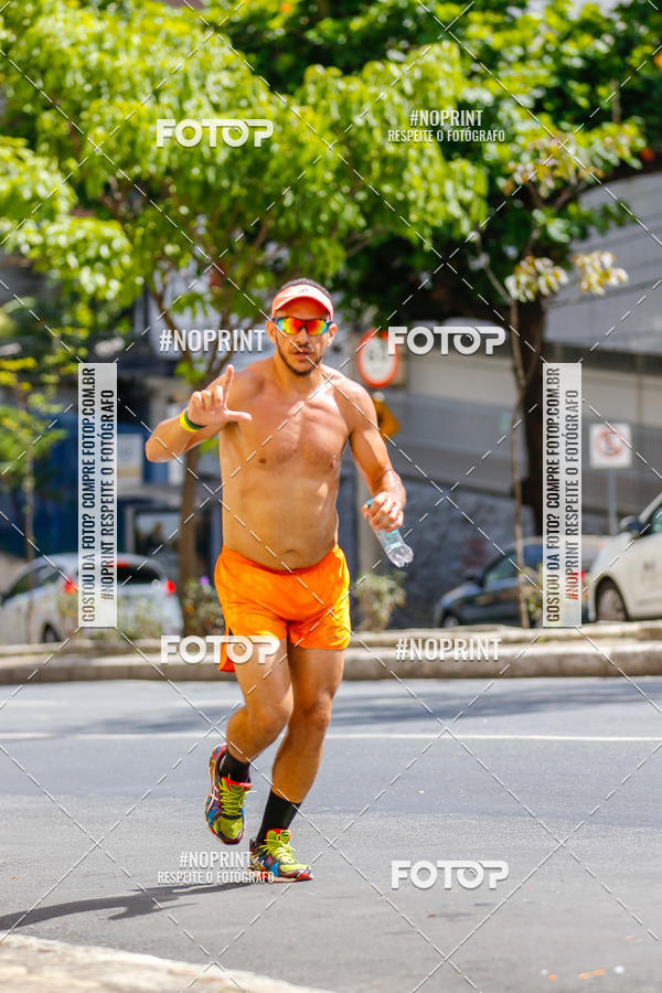 Buy your photos of the eventVolta Internacional da Contorno - Casa do Corredor on Fotop