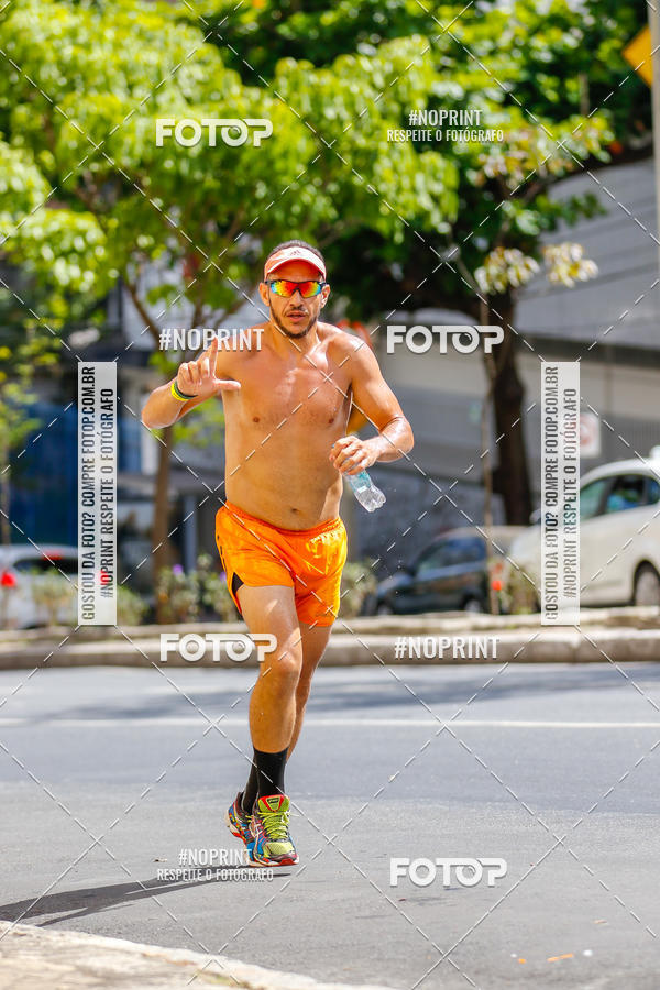 Buy your photos of the eventVolta Internacional da Contorno - Casa do Corredor on Fotop