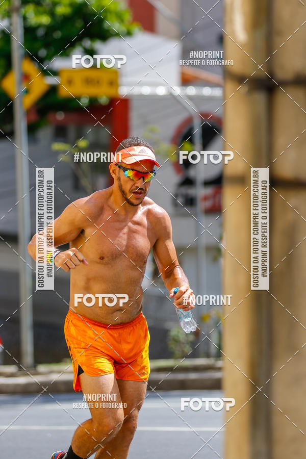 Buy your photos of the eventVolta Internacional da Contorno - Casa do Corredor on Fotop