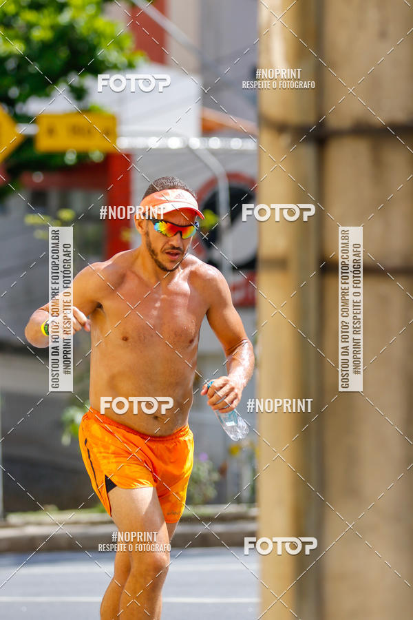 Buy your photos of the eventVolta Internacional da Contorno - Casa do Corredor on Fotop