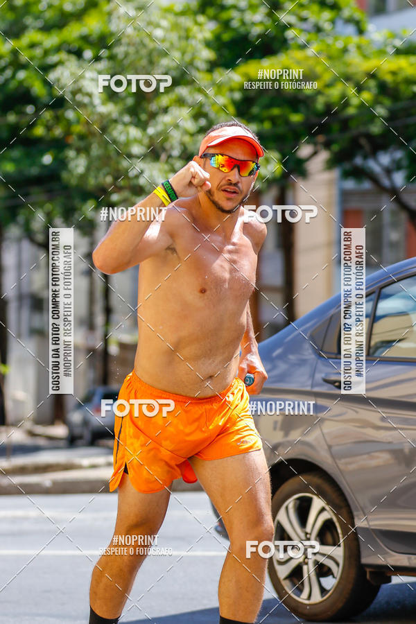 Buy your photos of the eventVolta Internacional da Contorno - Casa do Corredor on Fotop