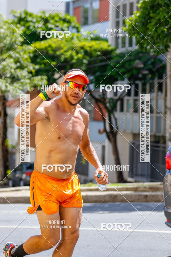 Buy your photos of the eventVolta Internacional da Contorno - Casa do Corredor on Fotop