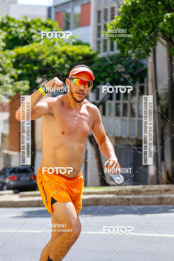 Buy your photos of the eventVolta Internacional da Contorno - Casa do Corredor on Fotop