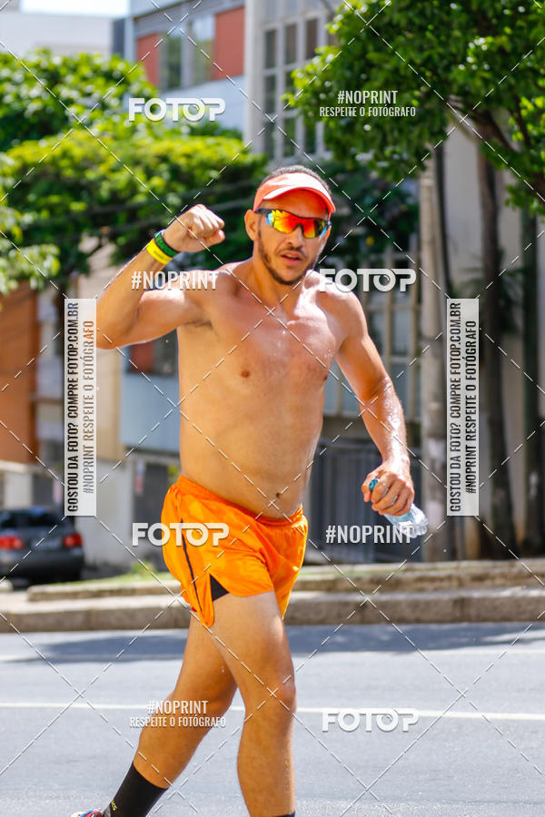 Buy your photos of the eventVolta Internacional da Contorno - Casa do Corredor on Fotop