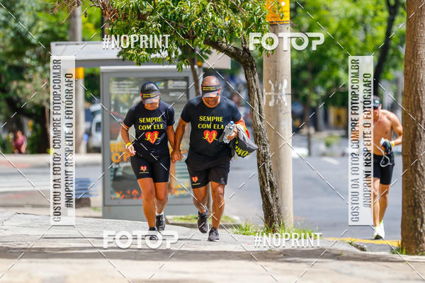 Buy your photos of the eventVolta Internacional da Contorno - Casa do Corredor on Fotop