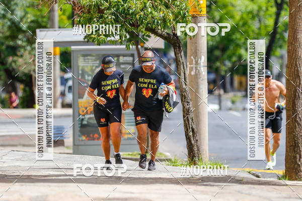 Buy your photos of the eventVolta Internacional da Contorno - Casa do Corredor on Fotop