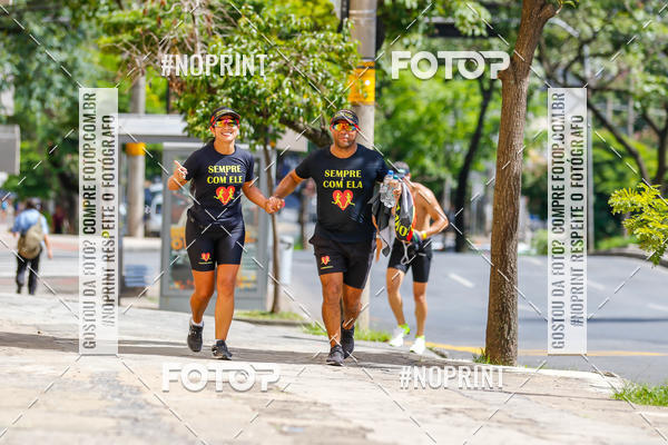 Buy your photos of the eventVolta Internacional da Contorno - Casa do Corredor on Fotop