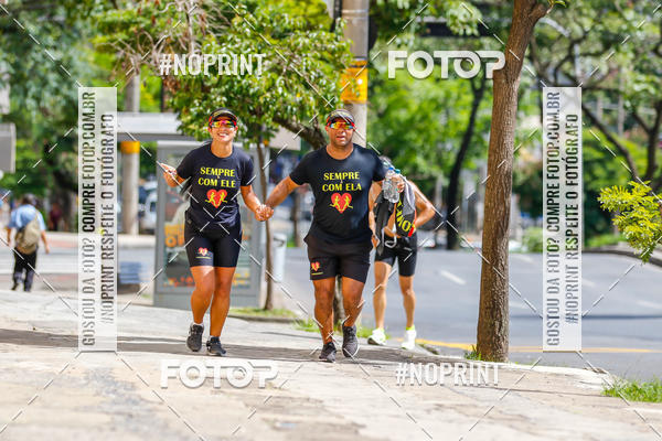 Buy your photos of the eventVolta Internacional da Contorno - Casa do Corredor on Fotop