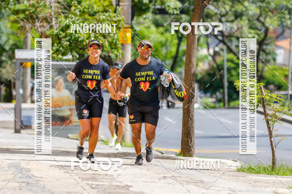 Buy your photos of the eventVolta Internacional da Contorno - Casa do Corredor on Fotop