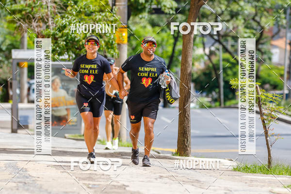 Buy your photos of the eventVolta Internacional da Contorno - Casa do Corredor on Fotop