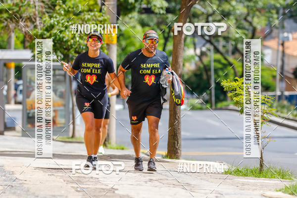 Buy your photos of the eventVolta Internacional da Contorno - Casa do Corredor on Fotop