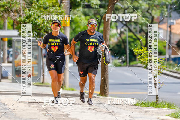 Buy your photos of the eventVolta Internacional da Contorno - Casa do Corredor on Fotop