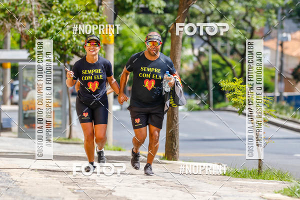 Buy your photos of the eventVolta Internacional da Contorno - Casa do Corredor on Fotop