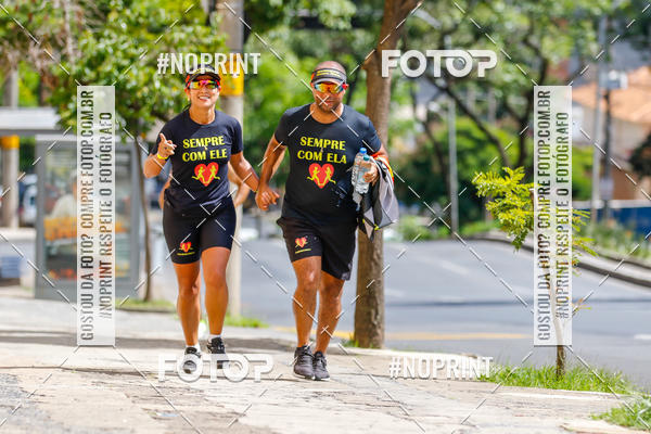 Buy your photos of the eventVolta Internacional da Contorno - Casa do Corredor on Fotop
