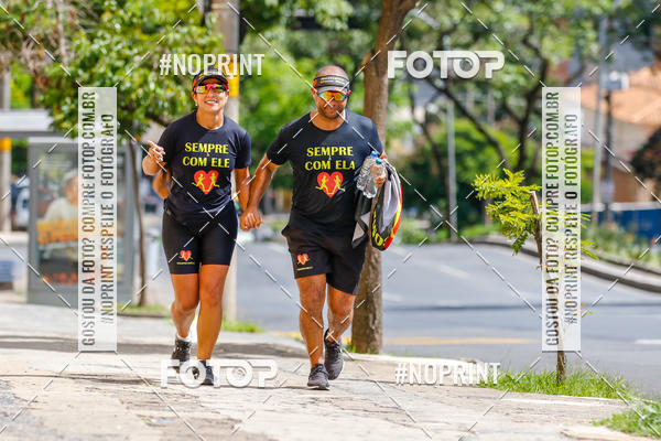 Buy your photos of the eventVolta Internacional da Contorno - Casa do Corredor on Fotop