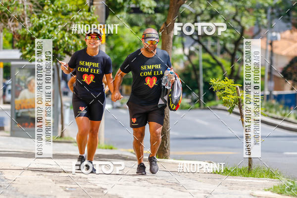 Buy your photos of the eventVolta Internacional da Contorno - Casa do Corredor on Fotop