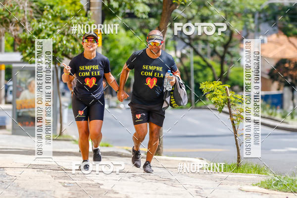 Buy your photos of the eventVolta Internacional da Contorno - Casa do Corredor on Fotop
