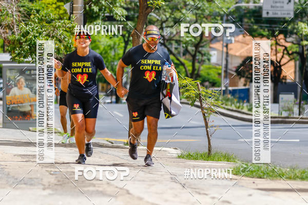 Buy your photos of the eventVolta Internacional da Contorno - Casa do Corredor on Fotop