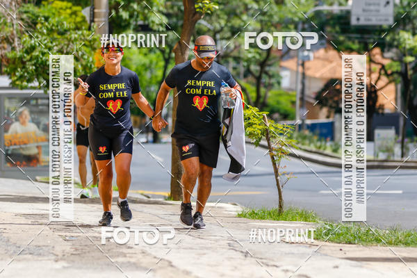 Buy your photos of the eventVolta Internacional da Contorno - Casa do Corredor on Fotop