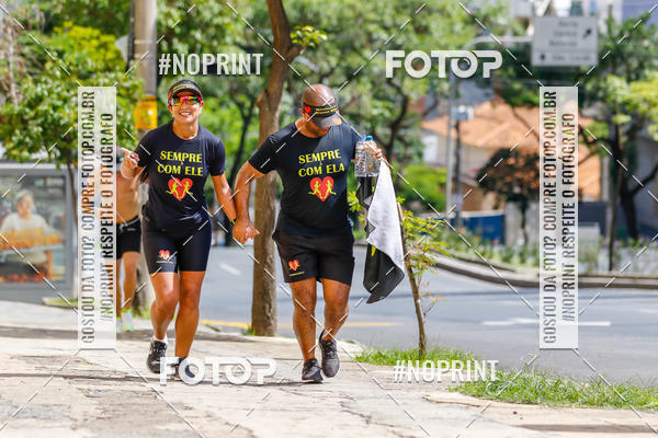 Buy your photos of the eventVolta Internacional da Contorno - Casa do Corredor on Fotop