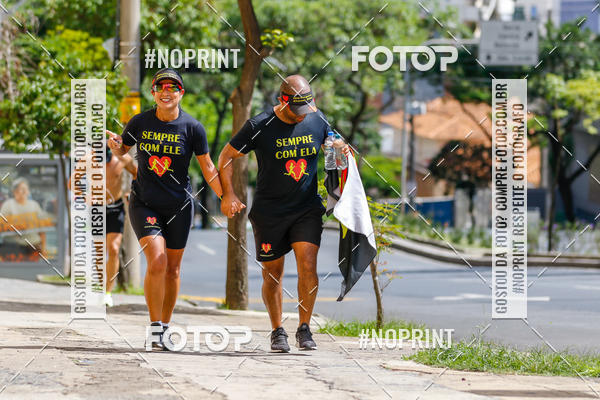 Buy your photos of the eventVolta Internacional da Contorno - Casa do Corredor on Fotop