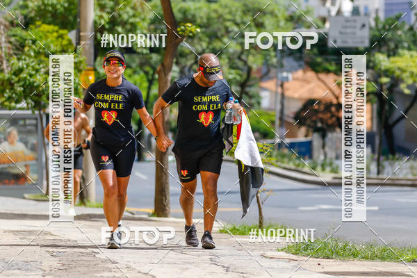 Buy your photos of the eventVolta Internacional da Contorno - Casa do Corredor on Fotop