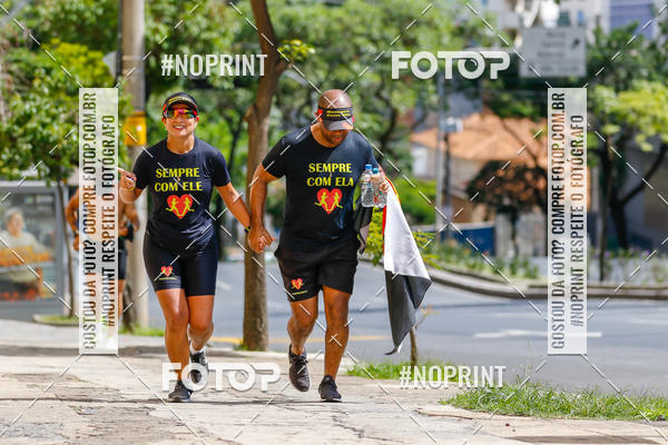 Buy your photos of the eventVolta Internacional da Contorno - Casa do Corredor on Fotop