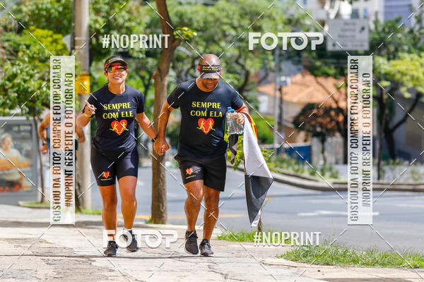 Buy your photos of the eventVolta Internacional da Contorno - Casa do Corredor on Fotop