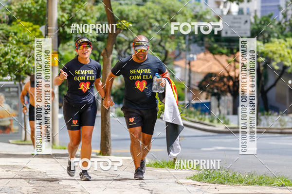 Buy your photos of the eventVolta Internacional da Contorno - Casa do Corredor on Fotop