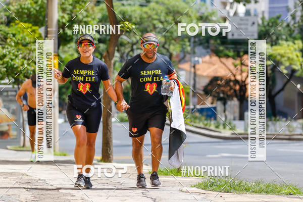 Buy your photos of the eventVolta Internacional da Contorno - Casa do Corredor on Fotop