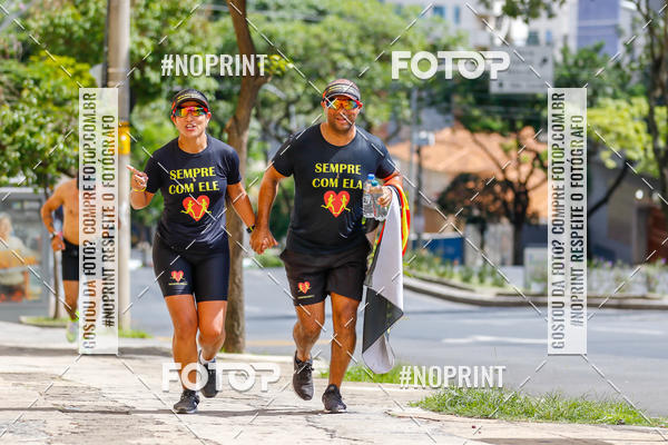 Buy your photos of the eventVolta Internacional da Contorno - Casa do Corredor on Fotop